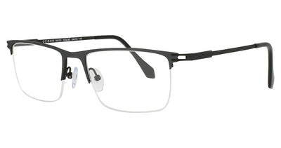 C-Zone B4151 Eyeglasses