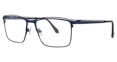 C-Zone B2522 Eyeglasses