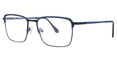 C-Zone B2523 Eyeglasses