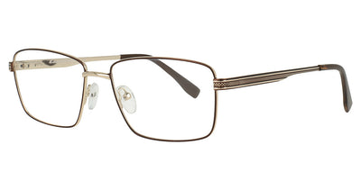 Esquire 1630 Eyeglasses