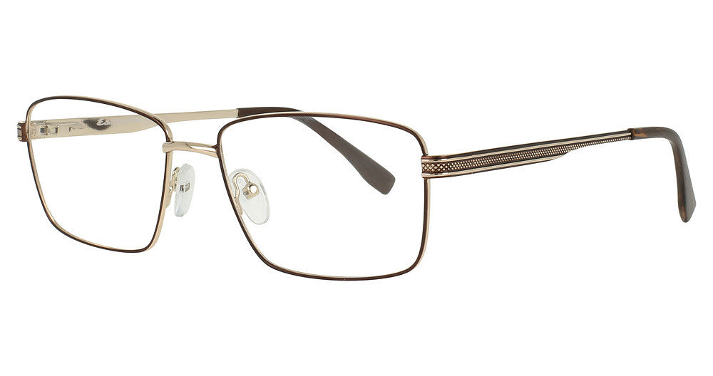 Esquire 1630 Eyeglasses