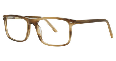 Ernest Hemingway 4938 Eyeglasses