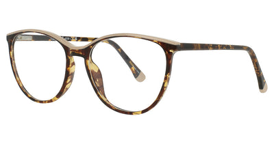 Enhance 4539 Eyeglasses
