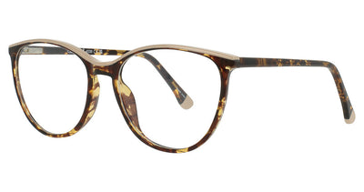 Enhance 4539 Eyeglasses