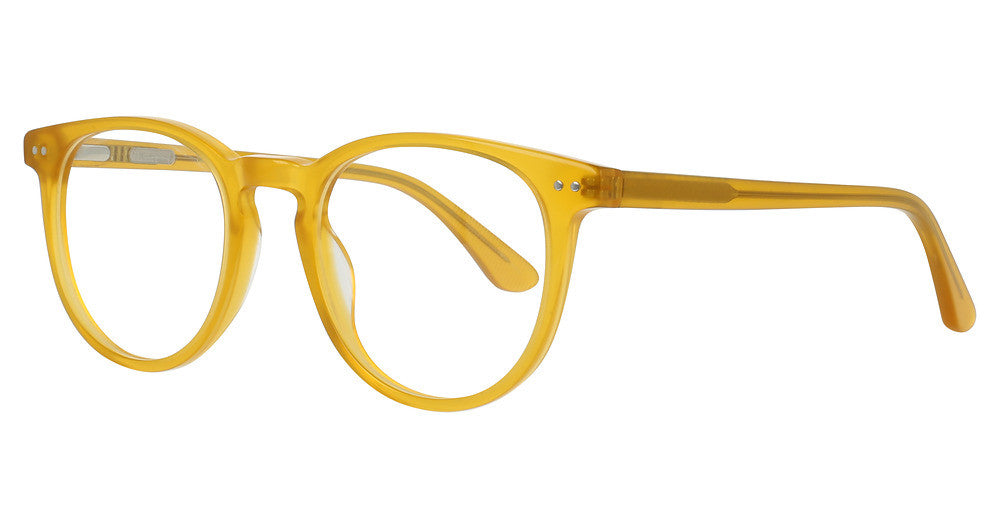 Ernest Hemingway 4942 Eyeglasses
