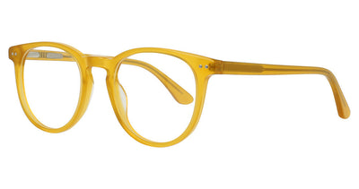 Ernest Hemingway 4942 Eyeglasses