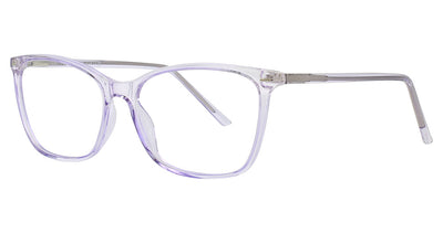 Enhance 4548 Eyeglasses