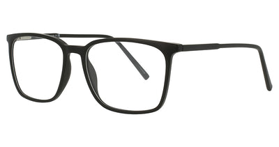 Enhance 4549 Eyeglasses