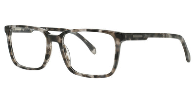 Esquire 1639 Eyeglasses