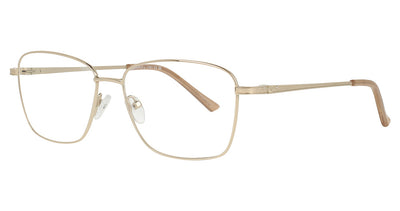 Lumax 1161 Eyeglasses