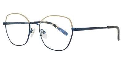 Ernest Hemingway 4944 Eyeglasses