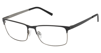Aristar AR 30741 Eyeglasses