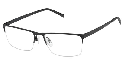 Aristar AR 30742 Eyeglasses