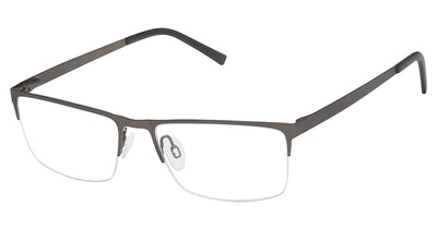 Aristar AR 30742 Eyeglasses
