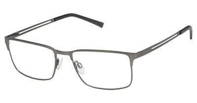 Aristar AR 30743 Eyeglasses