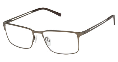 Aristar AR 30743 Eyeglasses