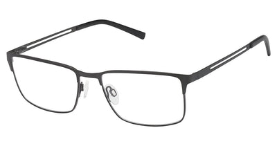 Aristar AR 30743 Eyeglasses