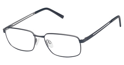 Aristar AR 30744 Eyeglasses