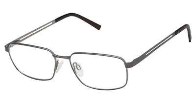 Aristar AR 30744 Eyeglasses