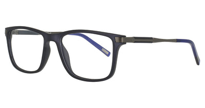 New Millennium Eyewear TRAX Eyeglasses
