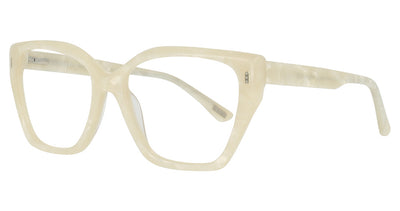 New Millennium Eyewear ENZO Eyeglasses