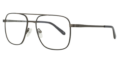 Bulova Eyewear Smithsonian Eyeglasses