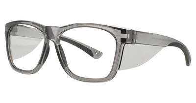 On-Guard Safety OG H250 Eyeglasses