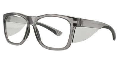 On-Guard Safety OG H250 Eyeglasses