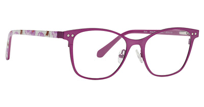 Vera Bradley Shyla Eyeglasses