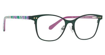 Vera Bradley Shyla Eyeglasses