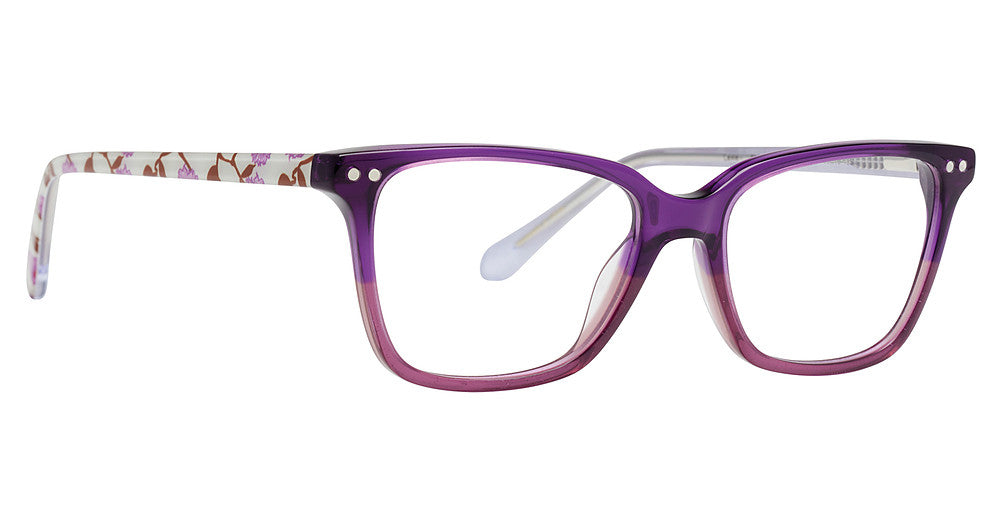 Vera Bradley Lexie Eyeglasses