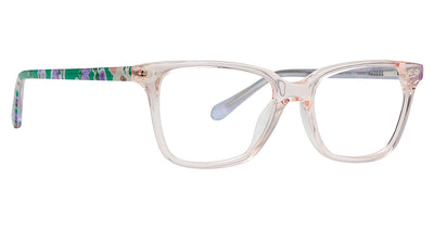 Vera Bradley Lexie Eyeglasses