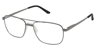 Superflex SF-673 Eyeglasses