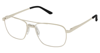 Superflex SF-673 Eyeglasses
