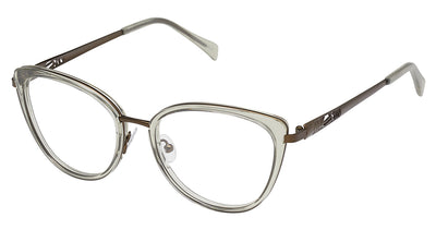Jill Stuart JS 469 Eyeglasses