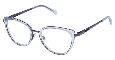 Jill Stuart JS 469 Eyeglasses