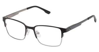 New Balance NBK 182 Eyeglasses