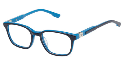 New Balance NBK 183 Eyeglasses