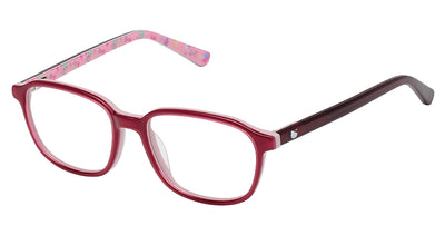 Hello Kitty HK 390 Eyeglasses