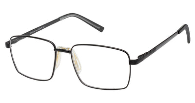 New Globe M5010 Eyeglasses