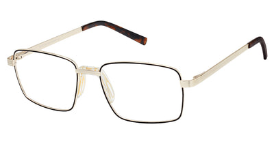 New Globe M5010 Eyeglasses