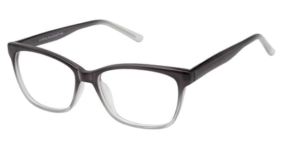 New Globe L4106 Eyeglasses