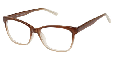 New Globe L4106 Eyeglasses