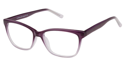 New Globe L4106 Eyeglasses