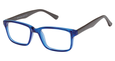 New Globe M453 Eyeglasses
