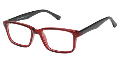 New Globe M453 Eyeglasses