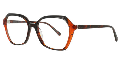 William Morris WMLNBETHNAL2 Eyeglasses