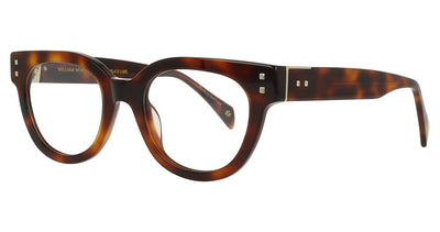 William Morris WMBDQUEENS1 Eyeglasses