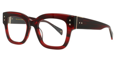 William Morris WMBDQUEENS2 Eyeglasses