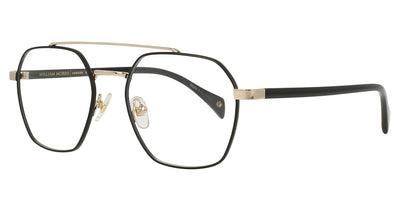 William Morris WMBDKINGS1 Eyeglasses